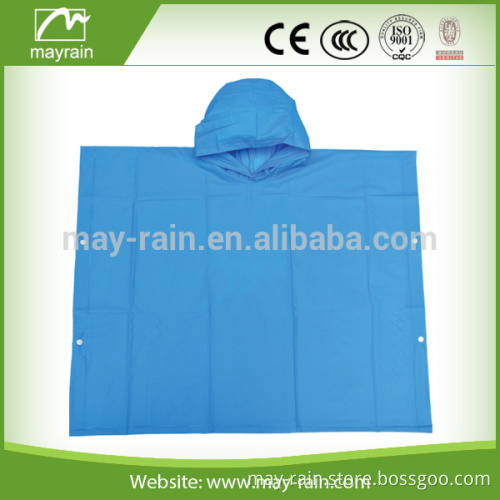 adult poncho rainwear